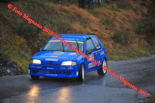 DSC_5581.JPG